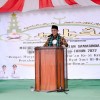 MTQ Kecamatan Samarinda Ilir Bergulir, Doa Wawali Mampu Lahirkan Insan Qurani