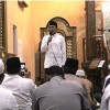 Safari Ramadhan Perdana di Masjid Baiturrahim, Wali Kota Titip 3 Pesan