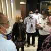 Kunjungi MPP Samarinda, Deputi Kemendagri Terkesima Konsep dan Fasilitas Gedung