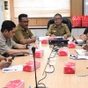 Kolaborasi Bareng BNN dan Polresta, Pemkot Bakal Bentuk Kampung Tangguh Narkoba dan Kelurahan Bersinar