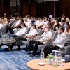 Hadiri Dialog Nasional, Wawali : Pemkot Siap Mendukung Percepatan IKN Nusantara