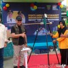 Wakil Wali Kota Samarinda Buka Kegiatan Posyandu Bersama