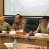 Bentuk Tim Teknis Lewat Forum TPAKD, Pemkot Samarinda Bakal Kucurkan Kredit Usaha Bagi UKM Bunga Nol Persen