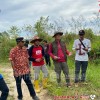 Pemkot Samarinda Bakal Bangun Bumi Perkemahan Pramuka, Lokasinya di Palaran