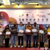 Jogja TCTI 2022, Samarinda Borong Juara 1 Stand Terbaik dan Terfavorit