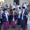 Pemkot Imbau Warga Samarinda Kerjasama Bersihkan Lokasi Qurban Pasca Idul Adha