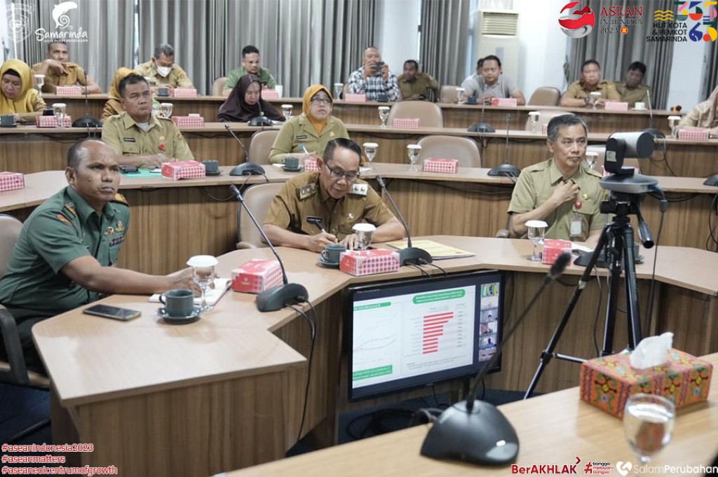 beberkan-capaian-inflasi-nasional-mendagri-sebut-pertumbuhan-ekonomi-nasional-jauh-lebih-baik