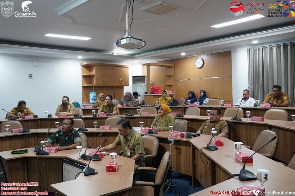 staf-ahli-wali-kota-hadiri-rakor-inflasi-mendagri-tito-ajak-daerah-kampayekan-konsumsi-makanan-lokal