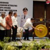 Hery Suryansyah, Buka Rakor Pencegahan Pelanggaran Netralitas ASN pada Pemilu dan Pilkada 2024