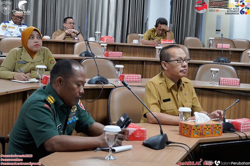 asisten-ii-ikuti-rakor-pengendalian-inflasi-daerah