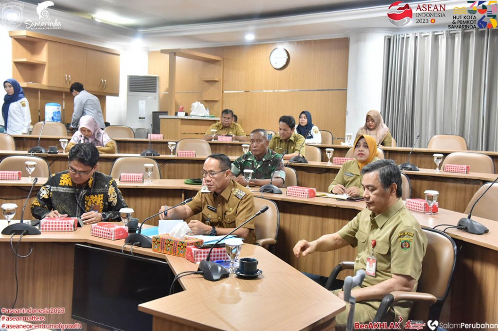 wawali-samarinda-ikuti-rakor-pengendalian-inflasi-bersama-mendagri