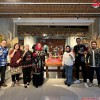 Produk UMKM Dekranasda Samarinda “Primadona” di Sarinah, Diminati Tamu dari KTT ASEAN