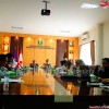 Samarinda Siap Jadi Tuan Rumah Raimuna Daerah Tingkat Provinsi Kalimantan TImur
