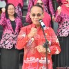 Wawali Samarinda Buka Festival Belajar Lokal.Id Tahun 2023