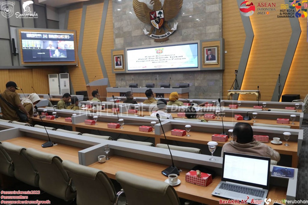 per-september-2023-beras-masih-jadi-penyumbang-inflasi-terbesar-se-indonesia