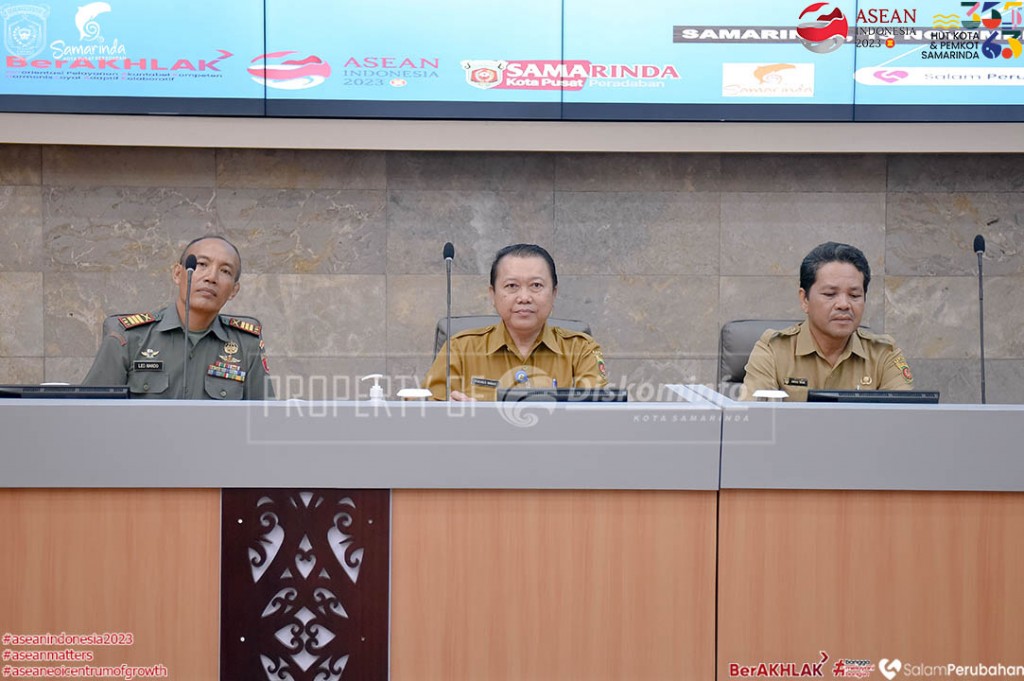 rakor-pengendalian-inflasi-bersama-mendagri-kota-samarinda-terpantau-kategori-terkendali