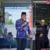 Direktur RS IA Moeis Dokter Syarifah Tutup Usia