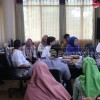 Kadis DP2PA Pimpin Rapat Persiapan Peringatan Hari Ibu Ke-95