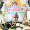 Andi Harun Hadiri Milad 55 Tahun SD Muhammadiyah 1 Samarinda