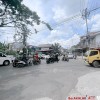 Antisipasi Banjir dan Kemacetan : Wali Kota Samarinda Tinjau Simpang 4 Pasundan KS Tubun