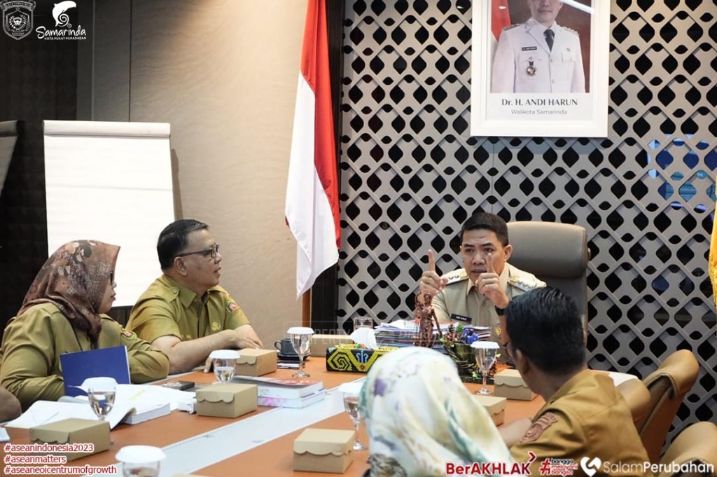 Mulai Tahun Depan Dibangun, Akhirnya Plaza 21 Bakal Jadi Gedung Parkir Bertingkat