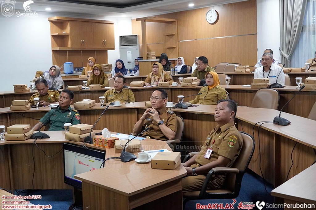 wawali-rusmadi-pimpin-tpid-ikuti-rakor-pengendalian-inflasi-daerah-bersama-kemendagri-lewat-virtual