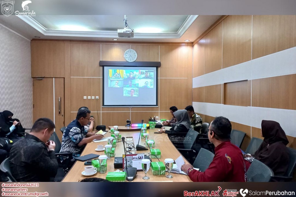inflasi-menurun-rapat-pengendalian-inflasi-bahas-deflasi-september-2024