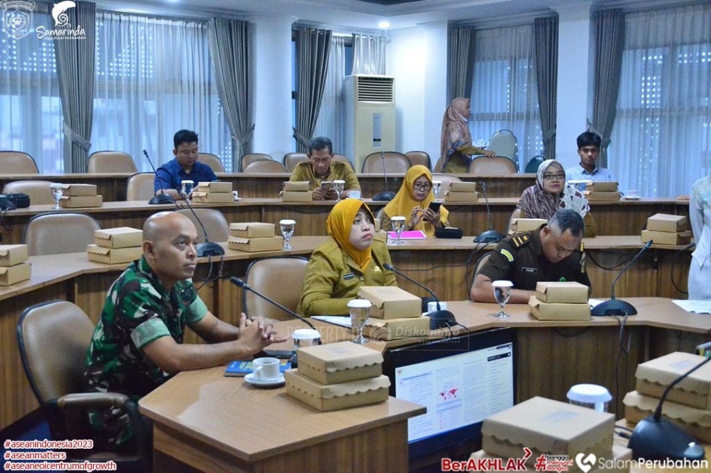 kabag-perekonomian-hadiri-rakor-pengendalian-inflasi-bersama-mendagri