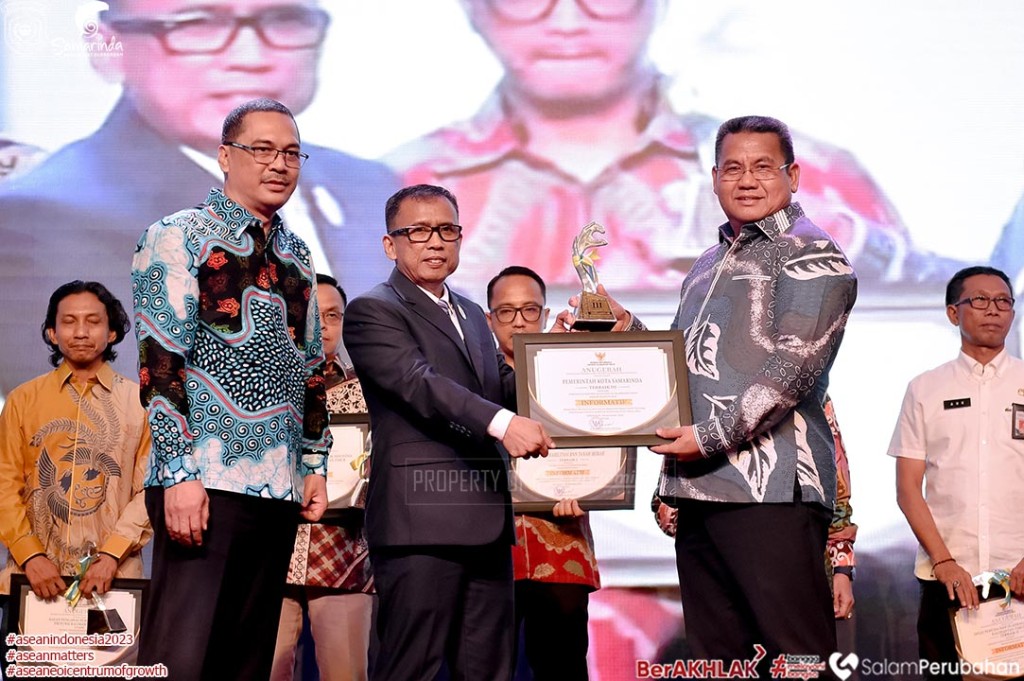 transparansi-publik-terjaga-samarinda-raih-predikat-informatif-empat-tahun-tanpa-henti