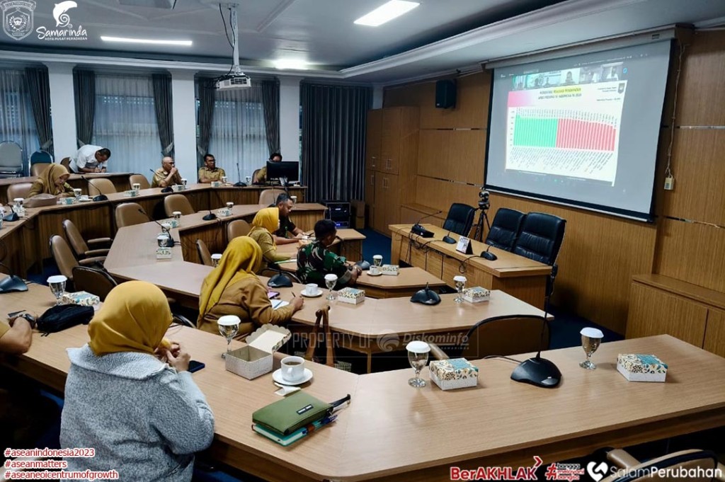 rapat-koordinasi-inflasi-strategi-nasional-pengendalian-harga-dan-stabilitas-pangan