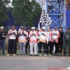 Buka Kejuaraan IMI Open Race 2025, Wawali Minta Jangan Ada Lagi Balap Liar