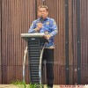 Kumpulkan Staf Pengelola Data di Setiap OPD, Diskominfo Beri Pemahaman Konsep Samarinda.AI Lewat FGD