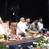 Tabligh Akbar 10 Muharram di Rawa Makmur Palaran: Momentum Kebersamaan dan Spirit Keislaman